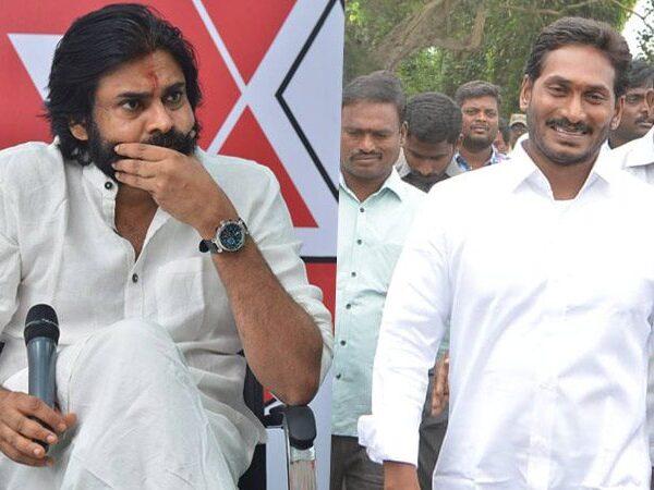 why-pawan-kalyan-and-ys-jagan-are-trs-friends