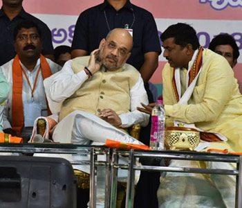 will-telangana-buy-amit-shah-communal--card