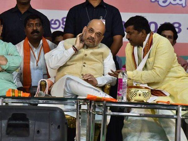 will-telangana-buy-amit-shah-communal-card