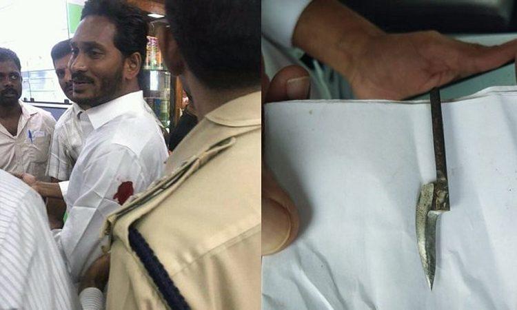 ys-jagan-attack-case-in-high-court