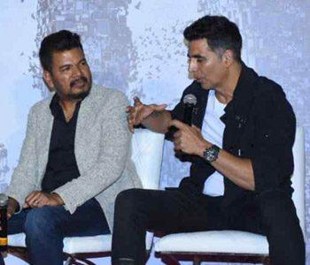 2.0 Gains Where It Matters The Most