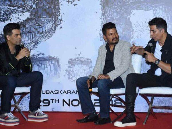 2-0-movie-gains-where-it-matters-the-most