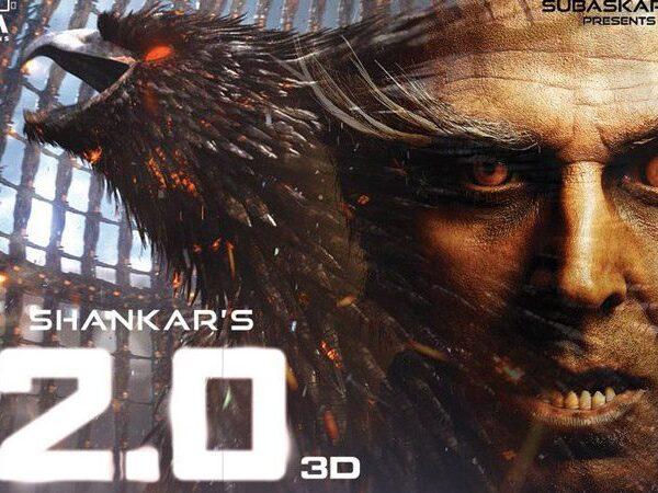 2-0-movie-got-its-first-controversy