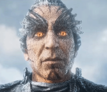 2-0-movie-trailer-post--reactions