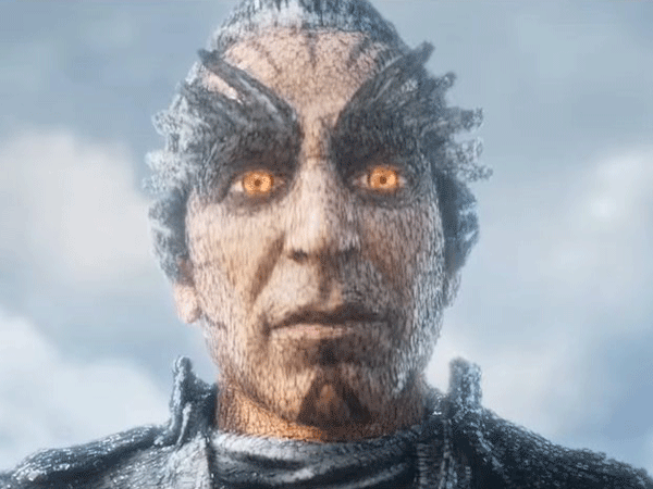 2-0-movie-trailer-post-reactions