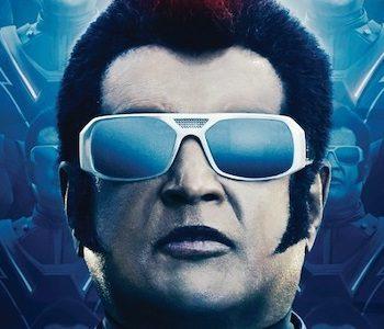 2 point 0