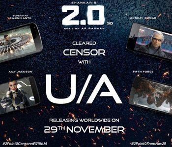2.0-Movie-Censor-Report---Everything-Cleared-for-the-Biggie-with--U