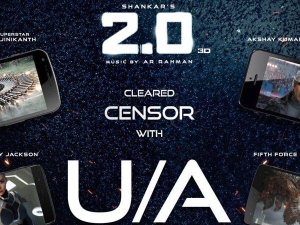 2.0-Movie-Censor-Report---Everything-Cleared-for-the-Biggie-with-UA