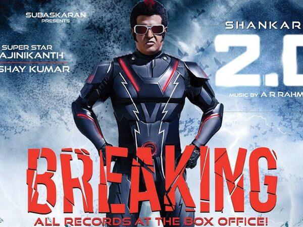 2-0-movie-collections-in-south-india