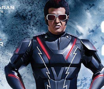 2-0-movie-collections-in-south-india