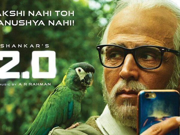 2.0-Movie-Hindi-Circuit-Talk