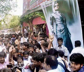 2.0-Movie-Rajinikanth