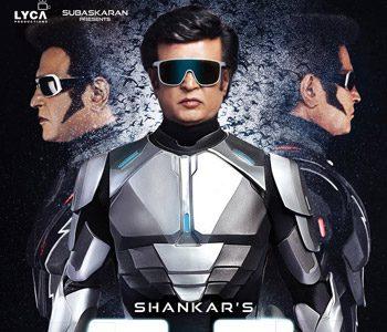 2.0-Movie--Run-Time-Shorter-Than-Blockbuster-Prequel