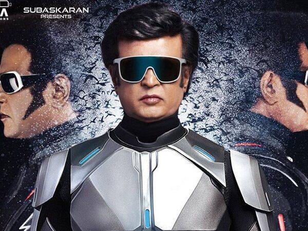 2.0-Movie-Run-Time-Shorter-Than-Blockbuster-Prequel