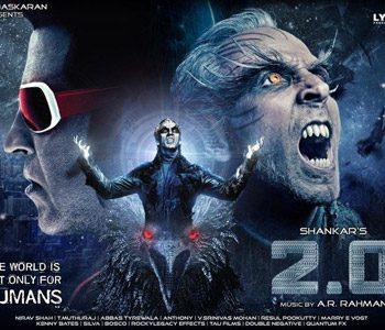 2.0-Movie-US-BO-Collections--A-Shocker-Of-Epic-Proportions