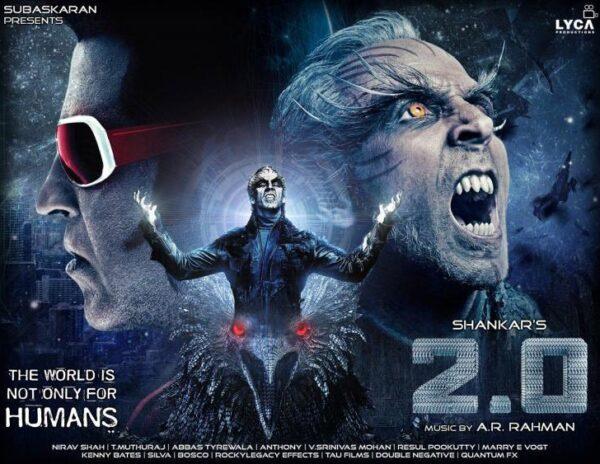 2.0-Movie-US-BO-Collections-A-Shocker-Of-Epic-Proportions