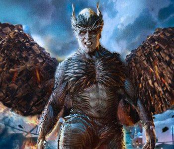 US BO: Target Kabali Or Baahubali Or Baahubali 2?