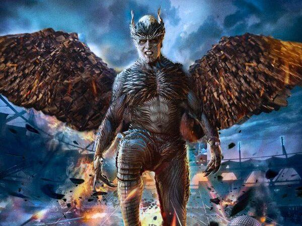 2.0-Movie-US-BO-Target-Kabali-Or-Baahubali-Or-Baahubali-2