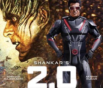 2.0 Opening – Ordinary