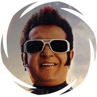 2.0 Review Rajinikanth