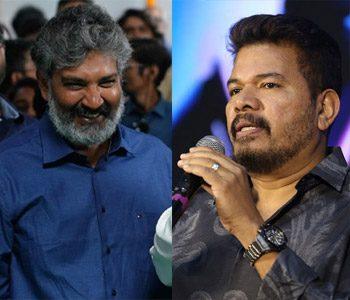 2.0-Shankar-Vs-Rajamouli