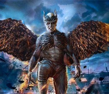 2.0 movie producers are mobile network providers