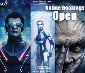 2.0-the-3D-spectacle-and-pride-of--Indian-Cinema