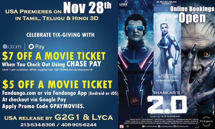 2.0-the-3D-spectacle-and-pride-of-Indian-Cinema