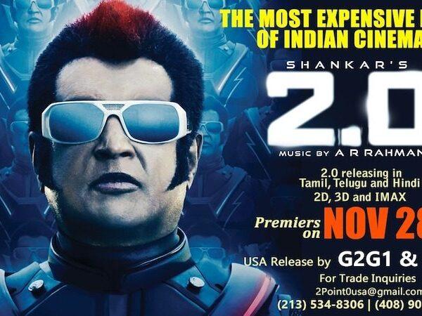 2_Point_0_Movie_Overseas