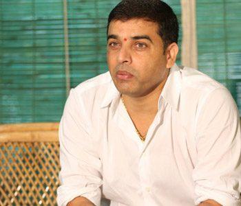 96 Telugu Remake - Bad Idea?