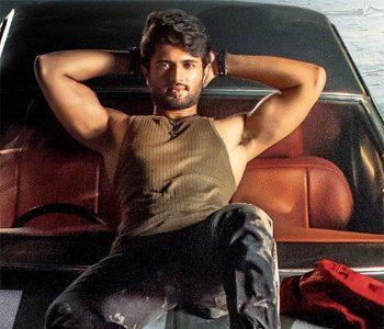 A Short But Sweet Weekend For Taxiwaala