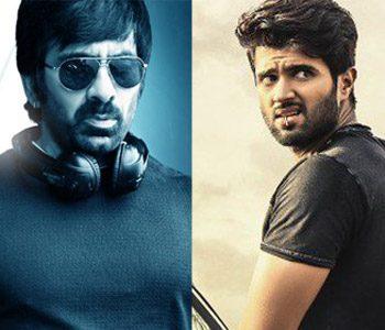AAA Lagging And Taxiwala Generating Momentum