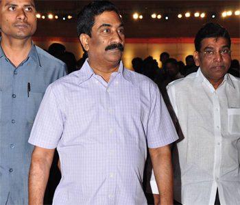 ABN RK - Vemuri Radha Krishna