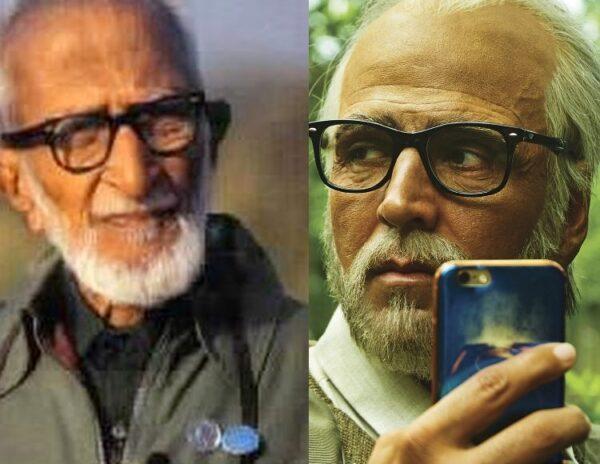 Akshay Kumar 2.0 Movie Real Life