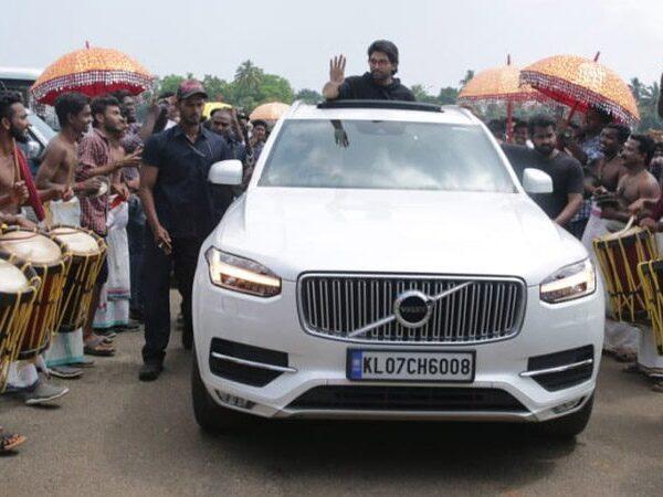 Allu-Arjun-Gets-an-Upgrade-to-'Superstar'