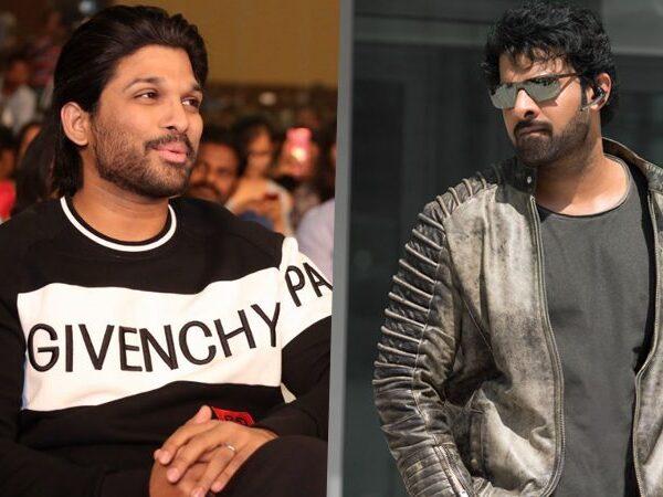 Allu -Arjun -Prabhas