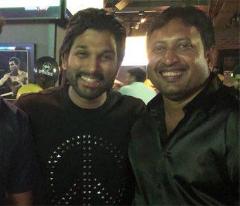 Allu-Arjun-Sorry-to-the-Small-Director