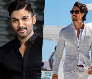 Allu-Arjun---Tiger-Shroff
