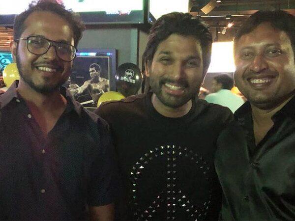 Allu-Arjun's-Sorry-to-the-Small-Director