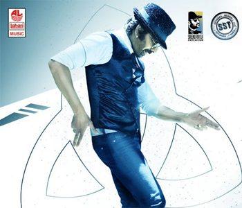 AAA – Wholly Disappointing Audio