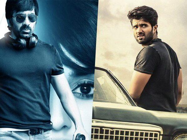 Amar-Akbar-Anthony-Lagging-And-Taxiwala-Generating-Momentum