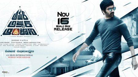 Amar-Akbar-Anthony-Movie-Review