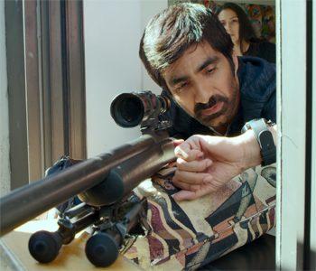 Amar -Akbar Anthony -Movie Trailer