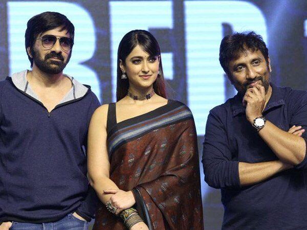 AAA Making One Mistake After Other?