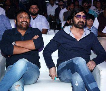 AAA Premiers - Test for Both