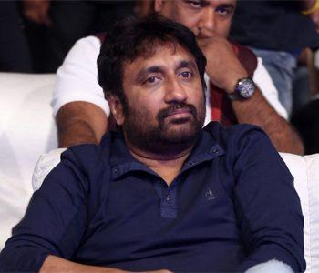 'WATA' Satire on TANA?