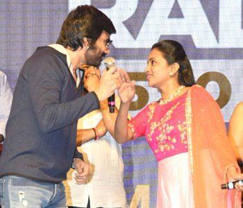 AAA Making One Mistake After Other?