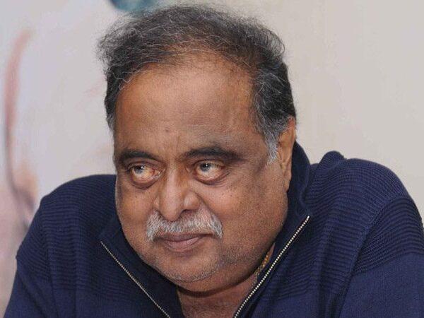 Ambareesh