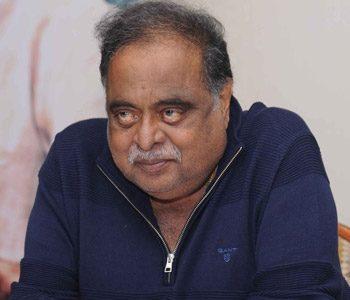 Kannada Rebel Star Ambareesh Is No More