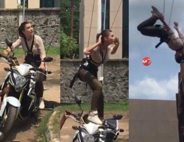 Amy-Jackson-2.0-Movie